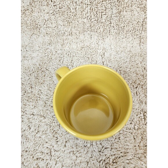 Silver Buffalo The Mandalorian Desert Ceramic Coffee Cup Mug 20-Ounces 20 oz - Picture 4 of 5